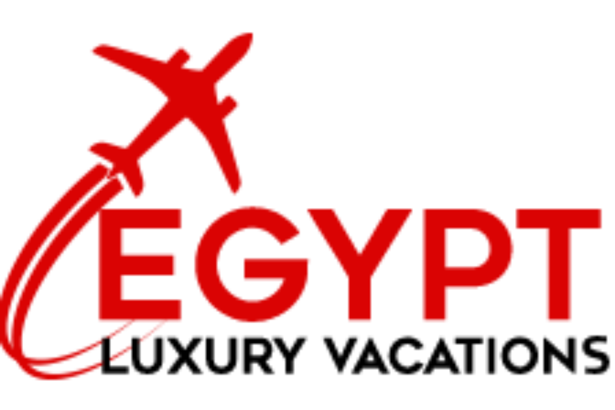 cropped-Egypt-Luxury-Vacations-Logo.png