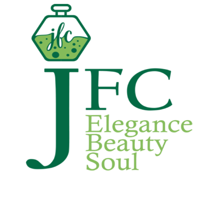 cropped-JFC-Logo-3