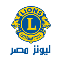LIONS EGYPT