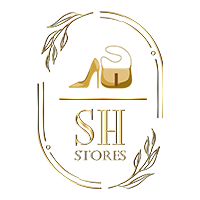 SH STORES