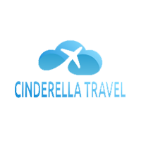 cinderella travel