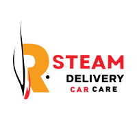 dr steam