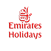 emirates holidays