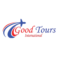 good tours