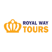 royal way tours